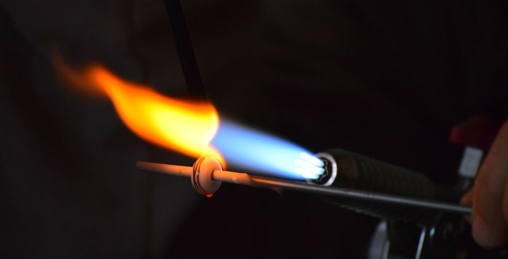 Simple ways to secure your property from blowtorch burglars - Independent  Insurance Bureau